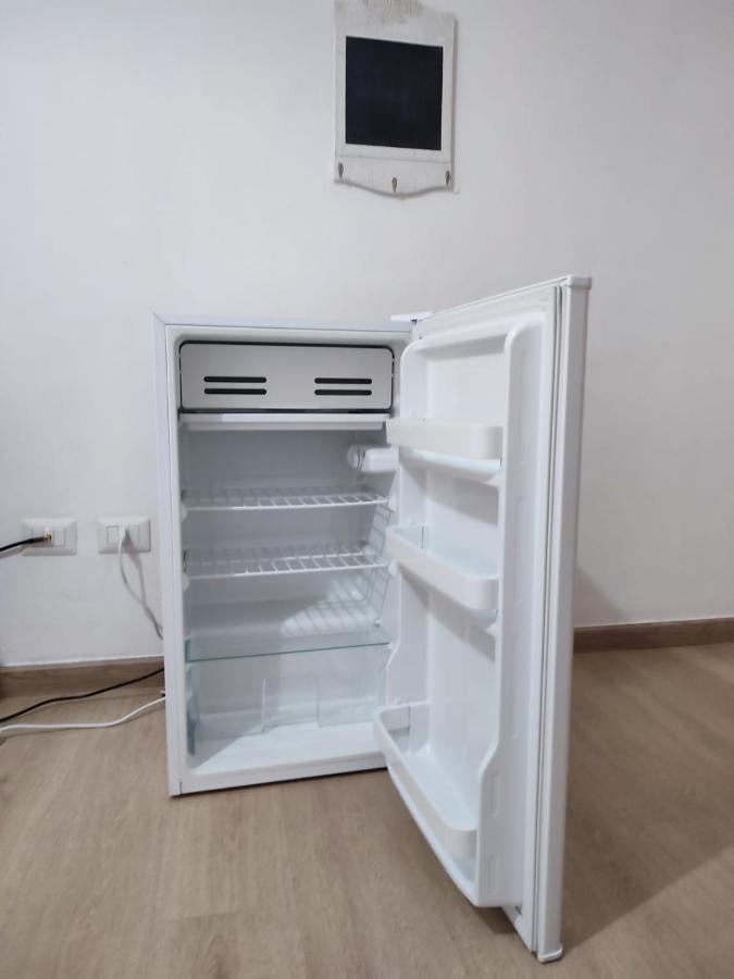 Rooms For Rent 67 Sassari Ngoại thất bức ảnh