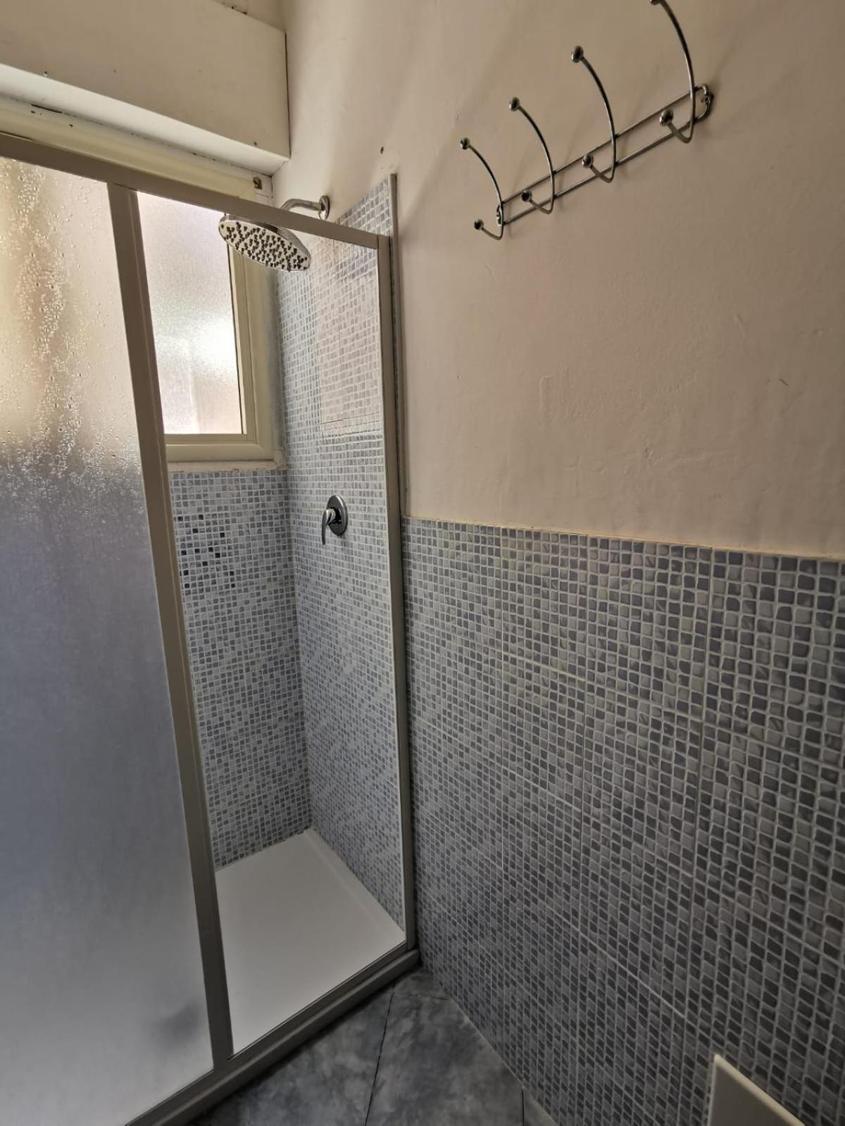Rooms For Rent 67 Sassari Ngoại thất bức ảnh